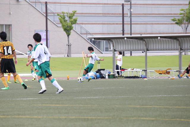 20140622A3_31.jpg